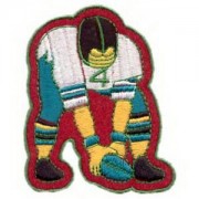 emblema-desporto-jogador-rugby-07-def