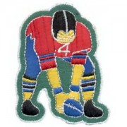 emblema-desporto-jogador-rugby-def