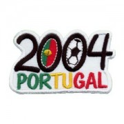 emblema-desporto-portugal-2004-def