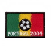 emblema-desporto-portugal-bandeira-def