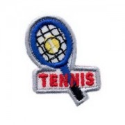 emblema-desporto-tennis-def