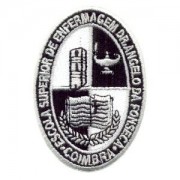 emblema-e-s-e-dr-angelo-fonseca-def