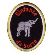 emblema-elefante-da-sorte-def