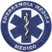 emblema-emergencia-medica-medico-def