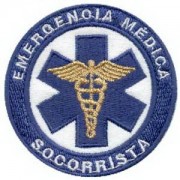 emblema-emergencia-medica-socorrista-def