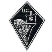 emblema ensino estabelecimento u.c