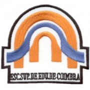 emblema esc.sup.edu.coimbra