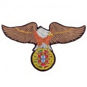 emblema-escudo-aguia-def