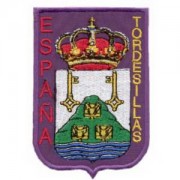 emblema-espanha-escudo-tordesillas-def