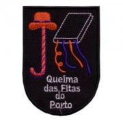 emblema-estudante-queima-das-fitas-porto-cartola-def