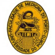 emblema-faculdade-de-medicina-do-porto-def
