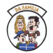 emblema família.def