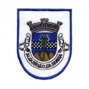 emblema freguesia Alqueidão da Serra.def