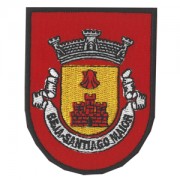 emblema freguesia Beja Sant. Maior.def