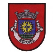 emblema freguesia Estoril.def