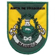 emblema freguesia Maiorca.def