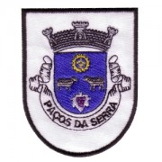 emblema freguesia Paços da Serra.def