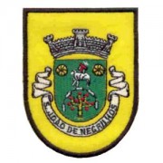 emblema freguesia S.João de Negrilhos.def