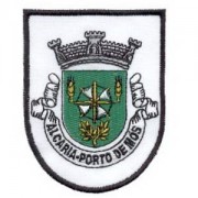 emblema-freguesia-alcaria-porto-de-mos-def