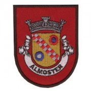 emblema-freguesia-almoster-def