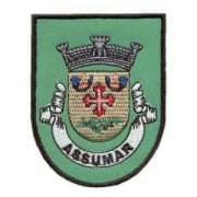 emblema-freguesia-assumar-def