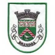 emblema-freguesia-brandoa-def