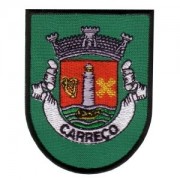 emblema-freguesia-carreco-def
