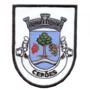 emblema-freguesia-cepoes-def