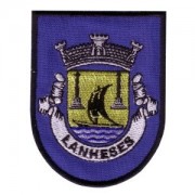 emblema-freguesia-lanheses-def