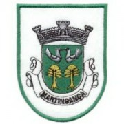 emblema-freguesia-martinganca-def