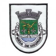 emblema-freguesia-meda-de-mouros-def
