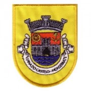 emblema-freguesia-monserrate-def