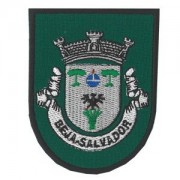 emblema-freguesia-salvador-beja-def