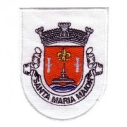 emblema-freguesia-santa-maria-maior-def