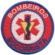 emblema institucional bombeiros socorrista1.def