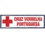 emblema institucional cruz vermelha portuguesa peq.def