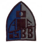 emblema-instituto-superior-bissaia-barreto-03-def