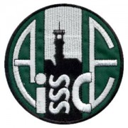emblema isssc