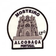 emblema-monumento-alcobaca-mosteiro-def