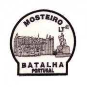 emblema-monumento-batalha-mosteiro-def