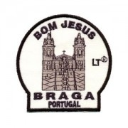 emblema-monumento-braga-bom-jesus-def