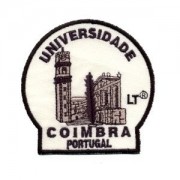 emblema-monumento-coimbra-universidade-def