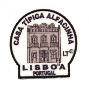 emblema-monumento-lisboa-casa-tipica-alfaci-def