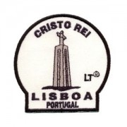 emblema-monumento-lisboa-cristo-rei-def