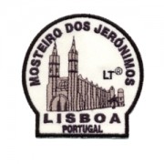 emblema monumento lisboa most.jeronimos.def