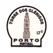 emblema-monumento-porto-torre-dos-clerigos-def