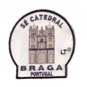 emblema-monumento-se-catedral-braga-def