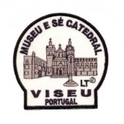 emblema-monumento-viseu-museu-se-catedral-def