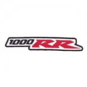 emblema-moto-1000-rr-def
