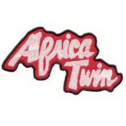 emblema-moto-africa-twin-def